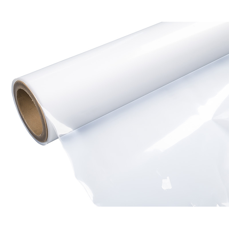 Ldpe ja HDpe sekoitus