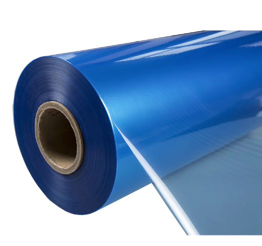 stretch wrap roll for packing